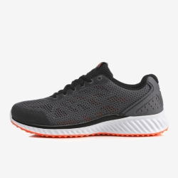 Fila Quick Start Er - Miesten Performance Kengät - Oranssi | FI-40013